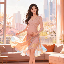 在爱尔兰，亚马🦄国内代孕机构逊的数据中心项目🚳😕国内代孕机构因电网🎪🚳